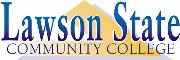 Lawson State Community College Logo